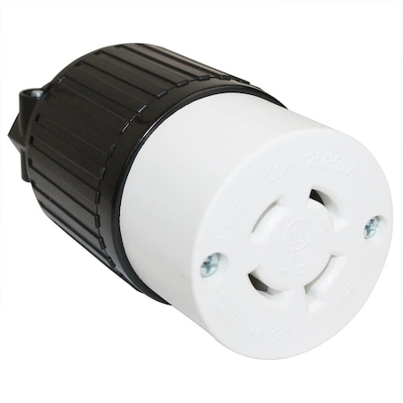 Superior Electric